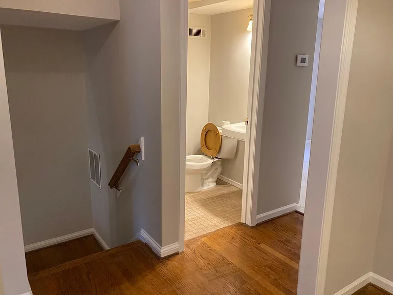 7991 Schooner Ct — Photo 4
