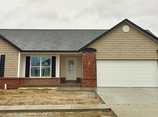 676 Willowbrook Way, O Fallon, IL 62269