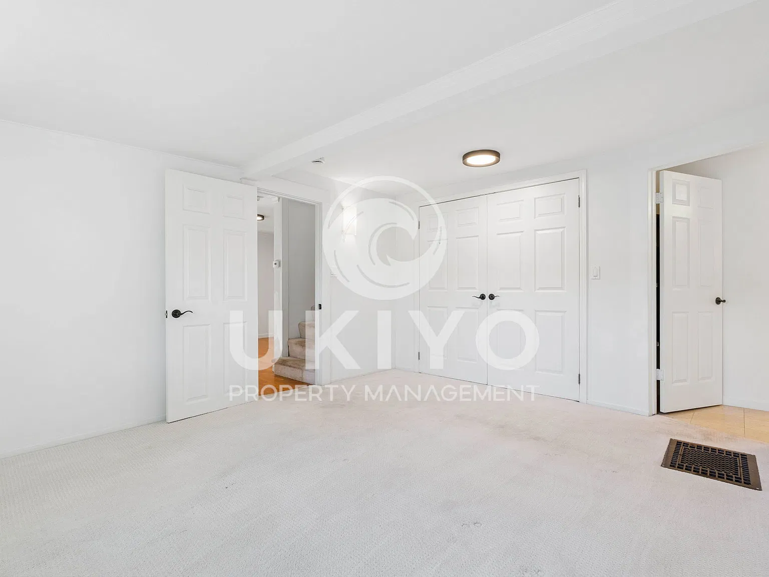 5800 Nottingham Drive - 1 — Photo 3
