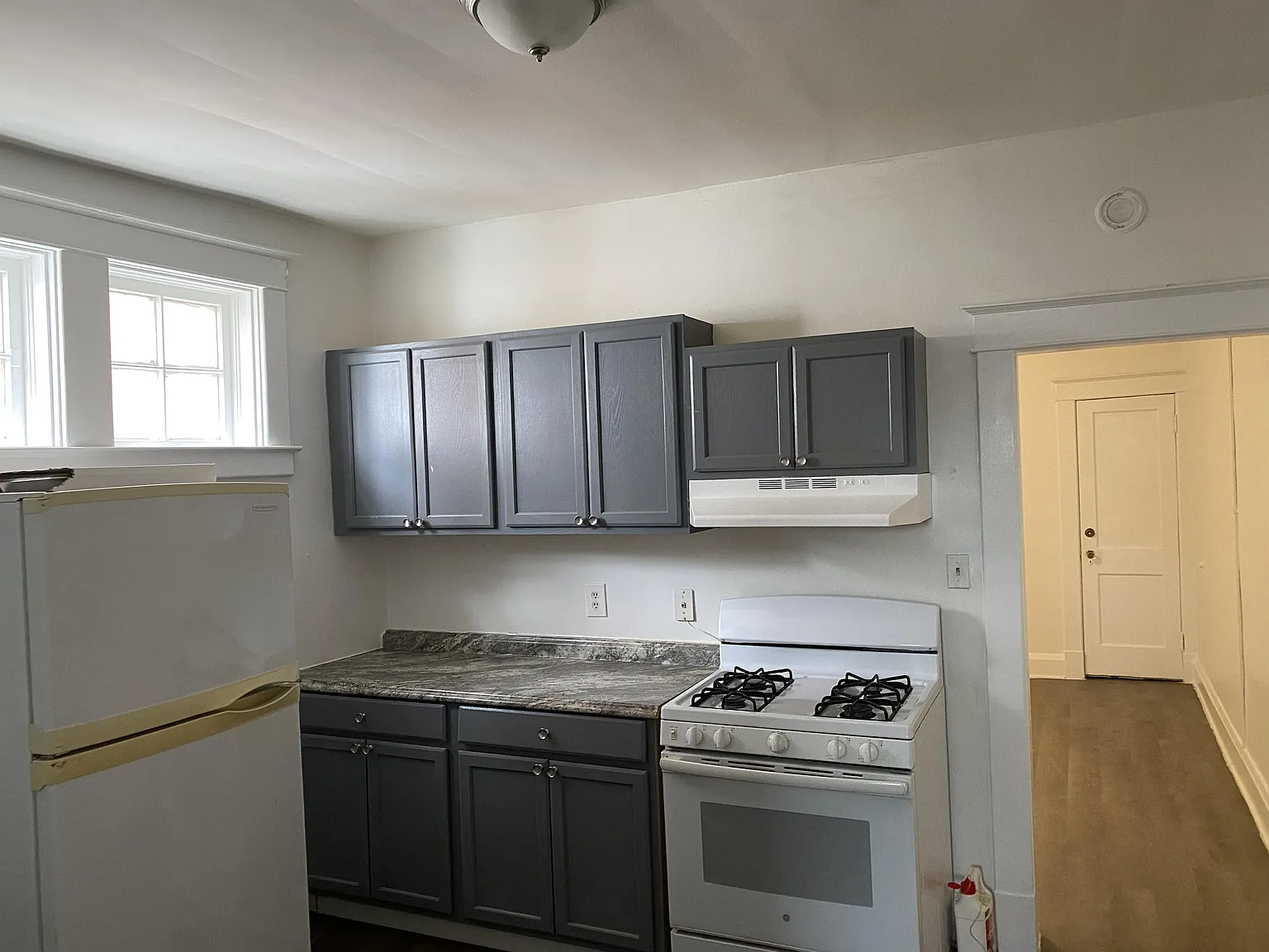 4205 Nicholas Avenue - 1 — Photo 2