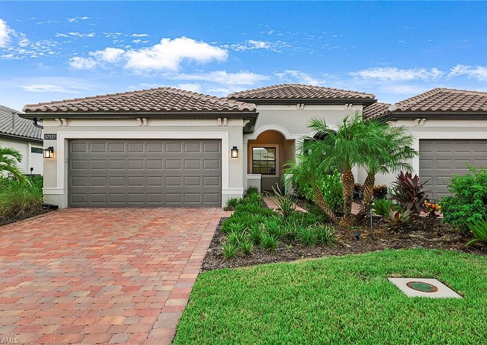 1st image of 17337 Corsini DR