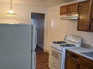 14 Gaskell St #1, Pittsburgh, PA 15211
