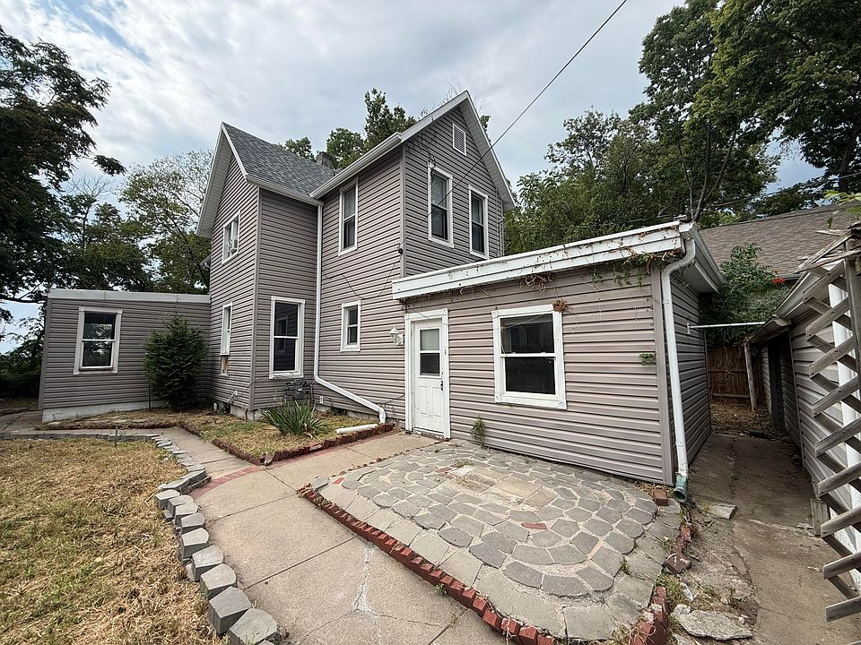 1st image of 314 Georgia Ave