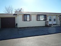 1st image of 2800 Serbick Dr APT 12