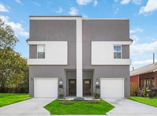 4406 Sterling St, Houston, TX 77051