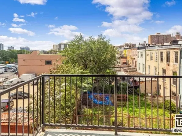 133 Brown Place image 6 of 11