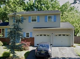 4 Library Pl, Edison, NJ 08820