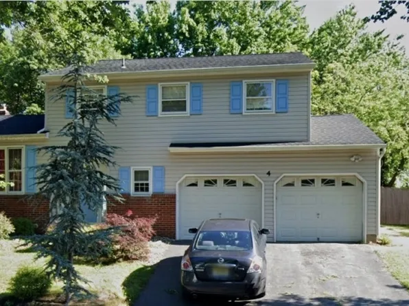 4 Library Pl, Edison Twp., NJ 08820