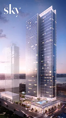 Rented by Bold New York | media 1