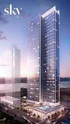 Rented by Bold New York