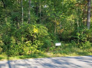 Nichols Rd, Wilton, NY 12831