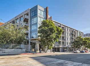 1643 6th Ave APT 208, San Diego, CA 92101