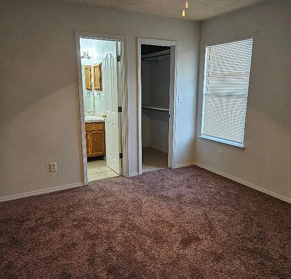 2301 Tierra Sol Rd — Photo 14