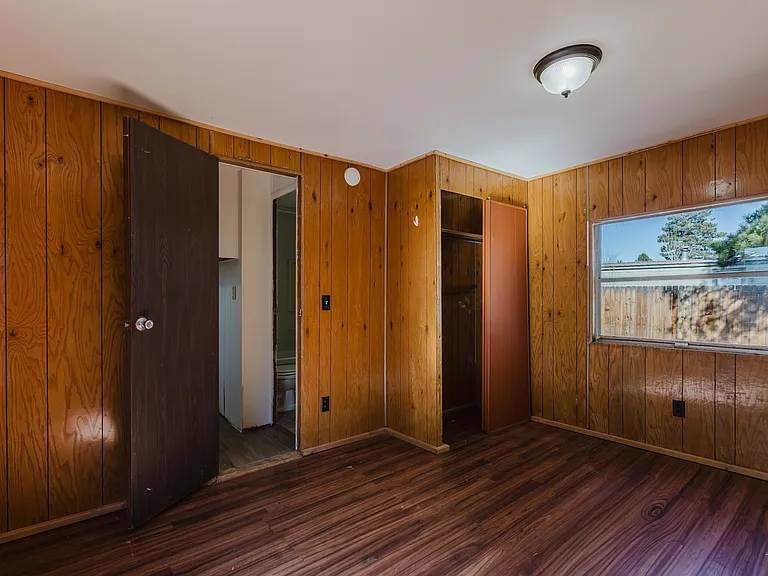 118 Homestead Dr — Photo 7