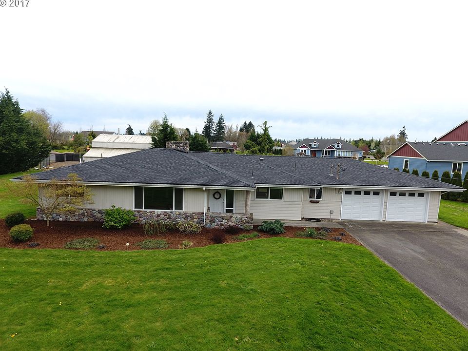 1st image of 10105 NE 179th St
