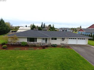 10105 NE 179th St, Battle Ground, WA
