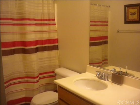 3rd image of 1900 E Harvard Privado Ave #A