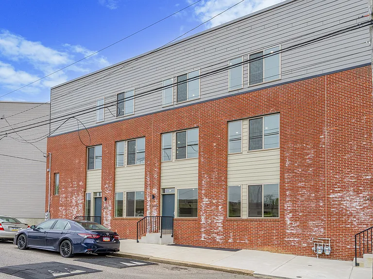 731 N 35th Street Townhomes — Photo 16