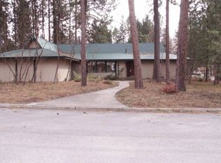 10906 E 17th Ave, Spokane, WA 99206