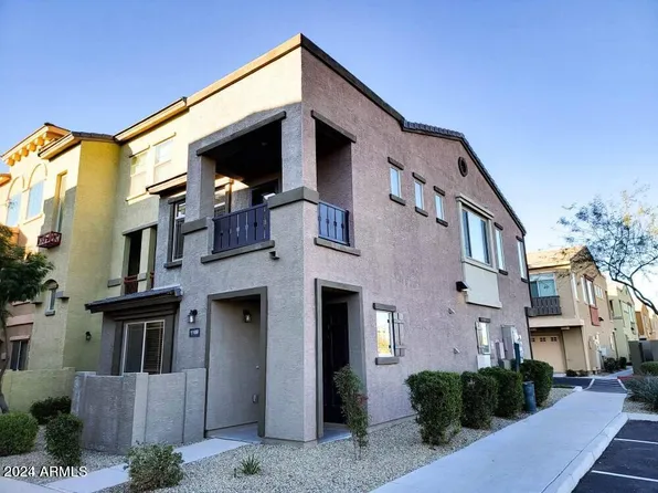 2150 W Alameda Rd Unit 1169, Phoenix, AZ 85085