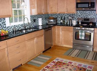 189 Winter St, Ashland, MA 01721