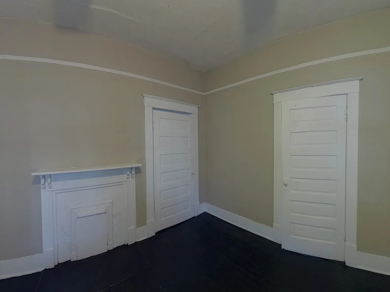 469 Yonah Ave — Photo 3