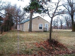 11314 Lawrence 2082, Mount Vernon, MO 65712