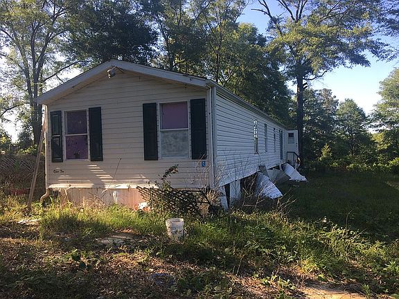 5th image of 8597 E County Road 36