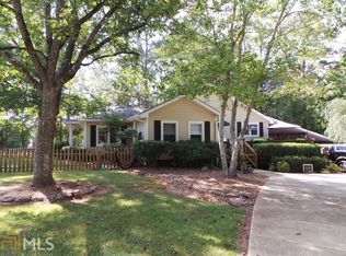 104-92 Glass Bridge Rd, Lagrange, GA 30240