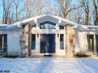 237 Wooded Way, State College, PA