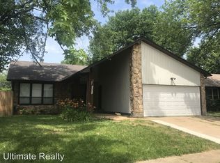 12361 Jerries Ln, Florissant, MO