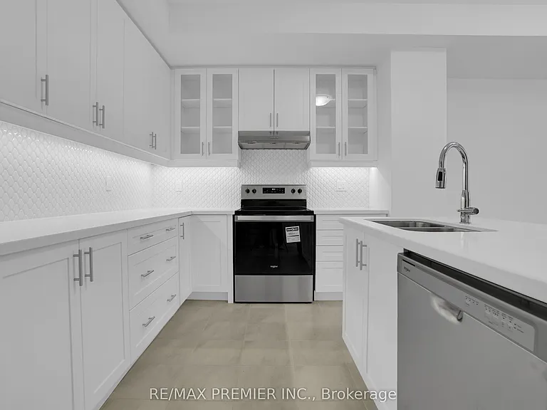 23 Gilbert Wright Ave — Photo 16