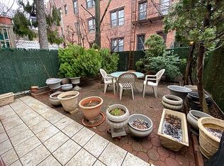 60-26 68th Rd #1, Ridgewood, NY 11385