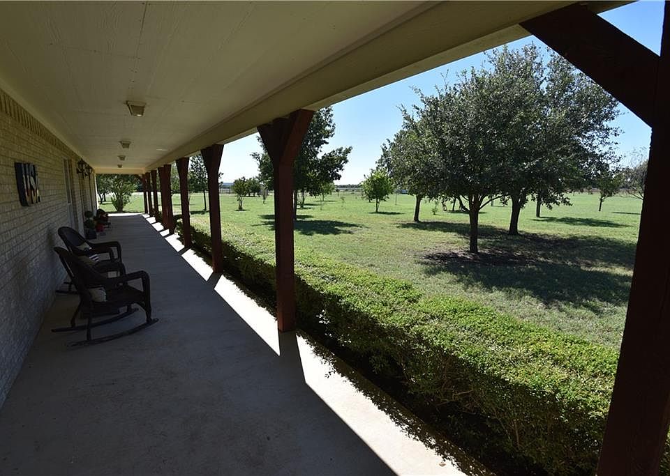 1742 N Speegleville Rd, Woodway, TX 76712 Zillow