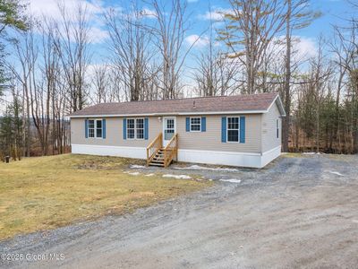 175 Ragan Road, Sloansville, NY, 12160