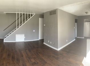 491 Moores Mill Rd APT 3, Bel Air, MD 21014