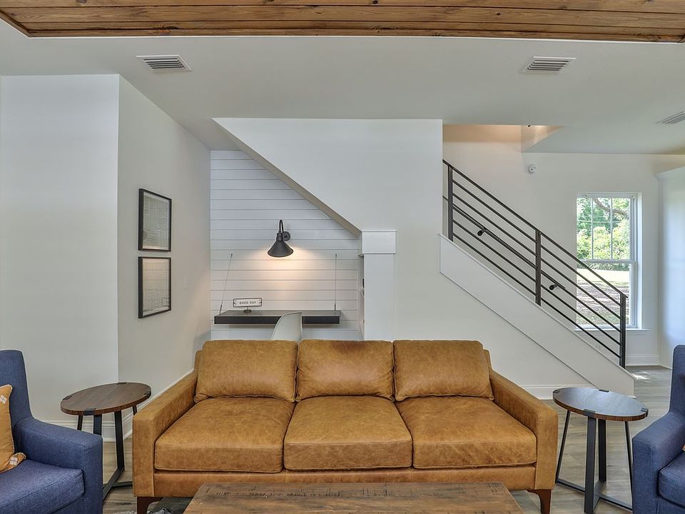 5642 Fletcher Oaks Dr, Tallahassee, FL 32317 Zillow