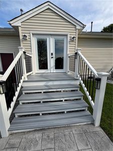 346 Starboard St, Portsmouth, VA, 23702