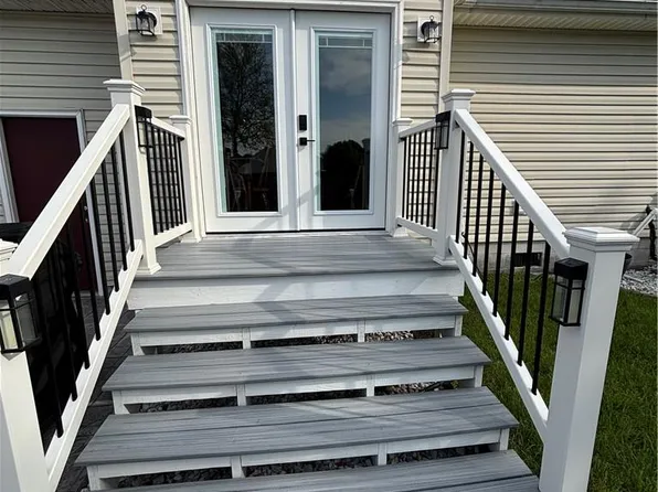 346 Starboard St, Portsmouth, VA 23702