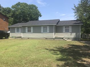 1453 Raider Dr SE #2, Dalton, GA 30721