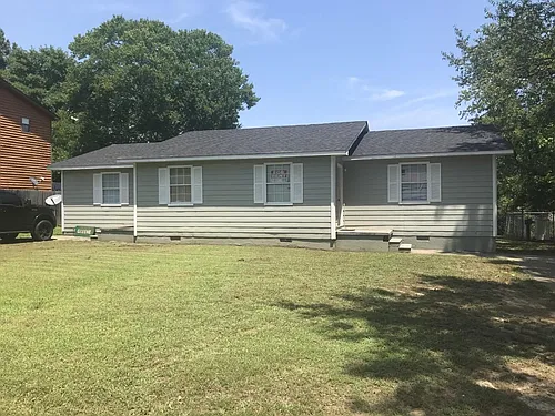1453 Raider Dr SE #2 Photo 1