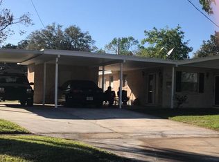 4130 Piper Dr, Jacksonville, FL 32207