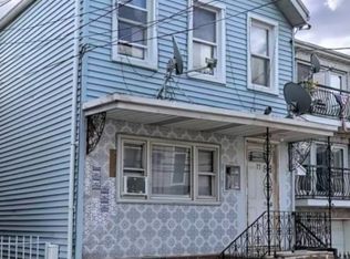 77 Chambers St, Newark, NJ 07105
