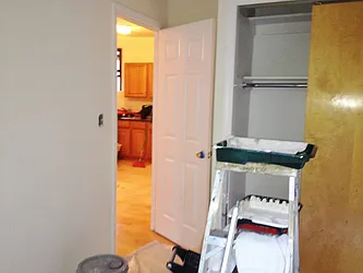 Rented by Mason Group LLC