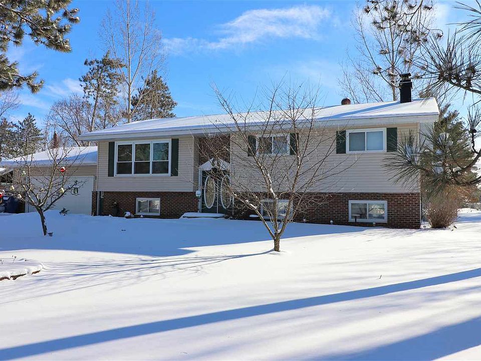 1st image of 1530 Greenwood Dr