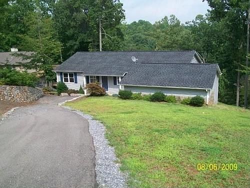 1st image of 612 Forest Lawn Dr