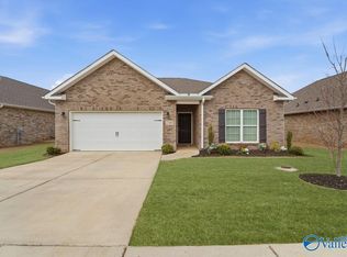 27405 McKenna Dr, Athens, AL 35613