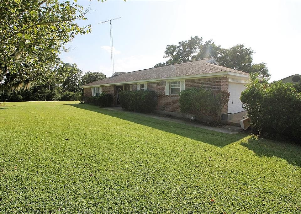 1st image of 62 Windy Oaks #A