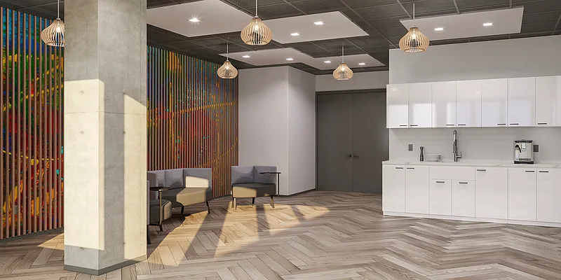 Rented by Safdie Realty Group | media 65