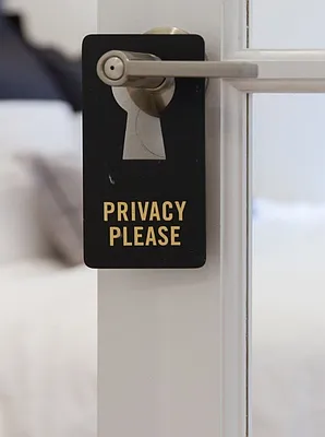 Rented by Compass | media 23